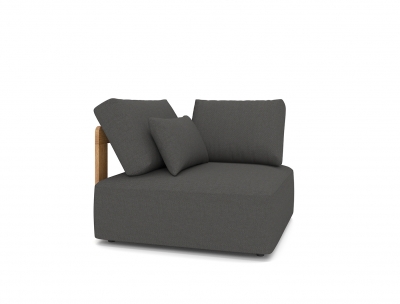 Rafa ������� ����� ����� 100�� x 100�� x 58��