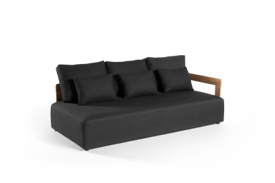 Rafa ������� ����� 3 ������ �������� ������� 208�� x 100��