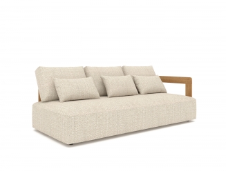 Rafa ������� ����� 3 ������ �������� ������� 208�� x 100��