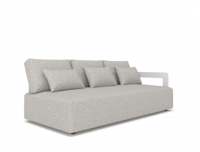 Rafa ������� ����� 3 ������ �������� ������� 208�� x 100��