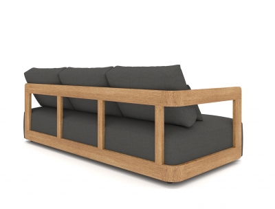 Rafa ������� ����� 3 ������ ���� ������� 208�� x 100��