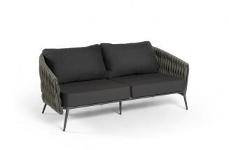 Vigo ������� ����� 2.5 ������ 175 ��. x 85 ��