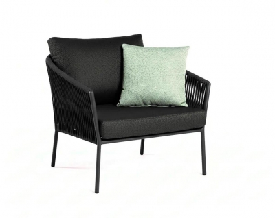 Gabon ��������� ��������� 78 ��. x 80��