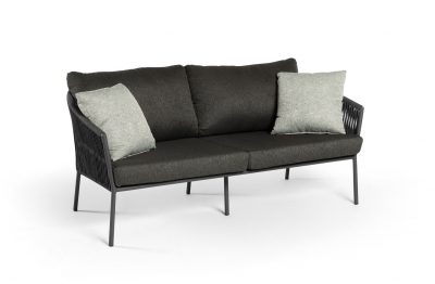 Gabon ������� 3 ������ 165 ��. x 80��