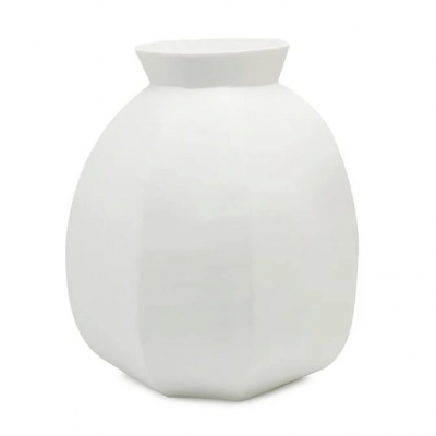 Karakol ������������ ���� �34�� x 39��