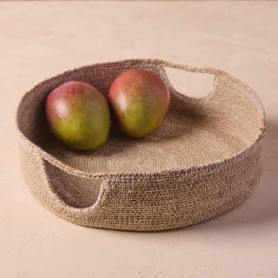 Hydra ������������ ��������� �29.75�� x 9��