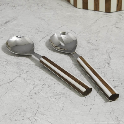 Finlay ��� ������������� 31.75�� x 12.75��