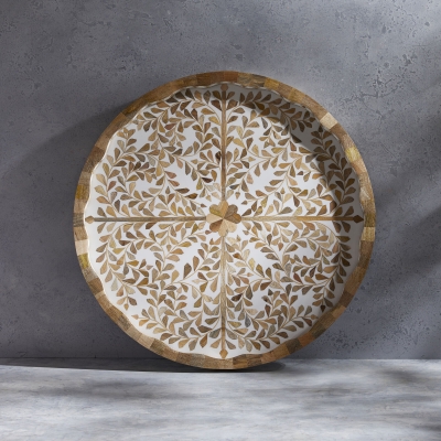 Mya ������������� ������ �61�� x 3��