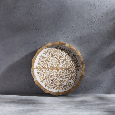 Mya ������������� ������ �40.5�� x 3��