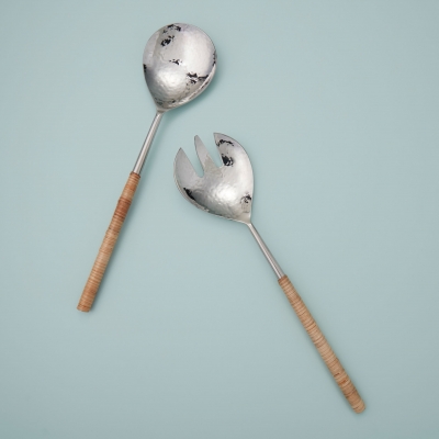 Aquila ��� ������������� 29.25�� x 7��