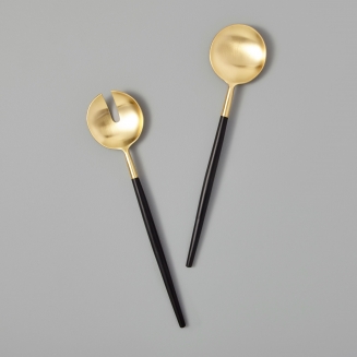 Black and Gold ��� ������������� 26�� x 5.75��