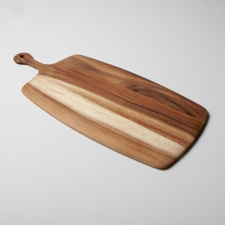 Acacia ������������� ������ ����� 59�� x 26��