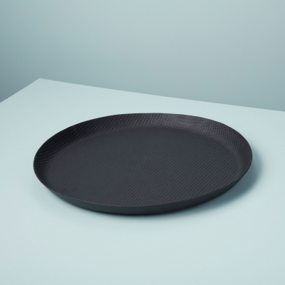 Wallis ������������� ������ �44.5�� x 3.25��