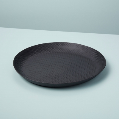 Wallis ������������� ������ �36.25�� x 3.25��