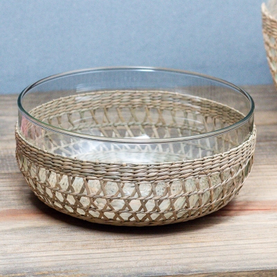 Cage ������������ ��������� �25.5�� x 10.5��