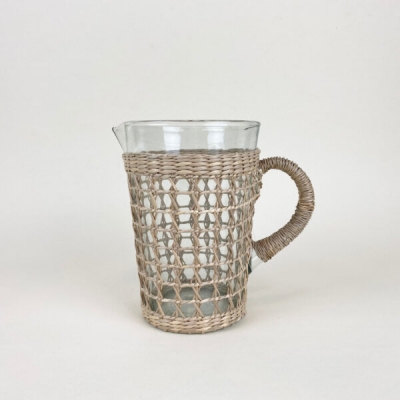 Cage ������������ ������ �13�� x 19��