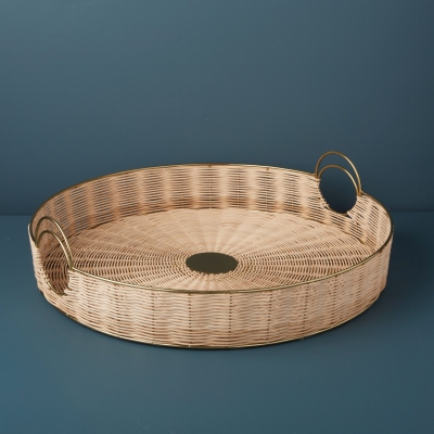 Rowan ������������� ������  �65.5�� x 16.5��