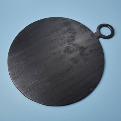 Arendal ������������� �58�� x 1.25��