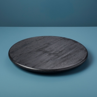 Arendal ������������� ������������� ������ �38�� x 4.5��