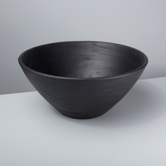 Arendal ������������ ��������� �35�� x 15.25��