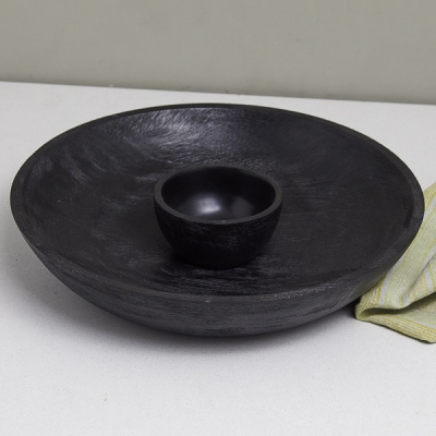 Arendal ������������ ���� �37.5�� x 7.5��