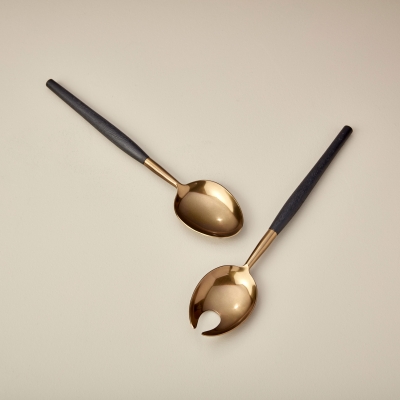 Arendal ��� ������������� 33.75�� x 7��