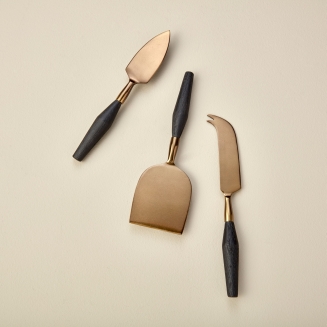 Arendal ��� ����� ������ 34.25�� x 7��