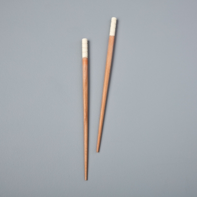 Ava Chopsticks 1 ��� 25.5�� x 1.25��