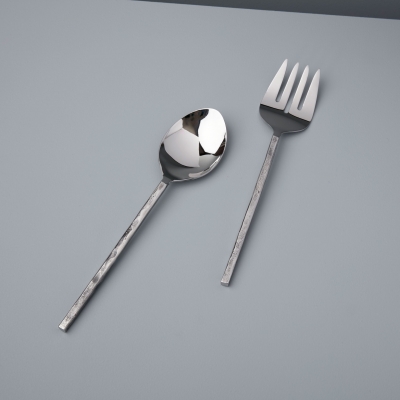 Azura ��� ������������� 2 �������� 28.5�� x 6.25��