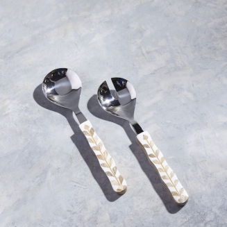 Mya Inlay ��� ������������� 28.5�� x 7.5��