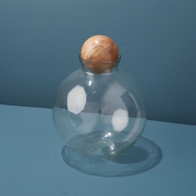 Brisbane ������������ ������ �21.5�� x 29.25��