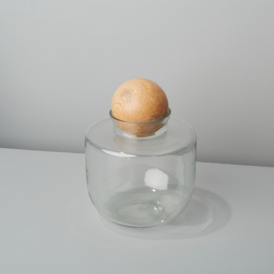 Brisbane ������������ ������ �17.75�� x 24.25��