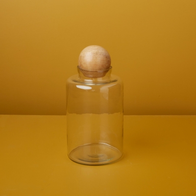 Brisbane ������������ ������ �15.25�� x 30.5��