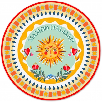 Dolce Far Niente ������������� ������ � 33��