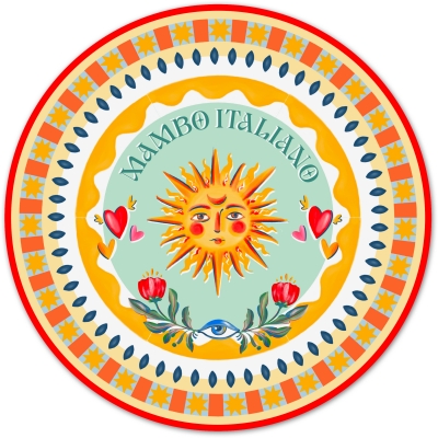 Dolce Far Niente ������������� ������ � 33��