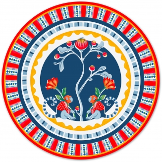 Dolce Far Niente ������������� ������ � 33��