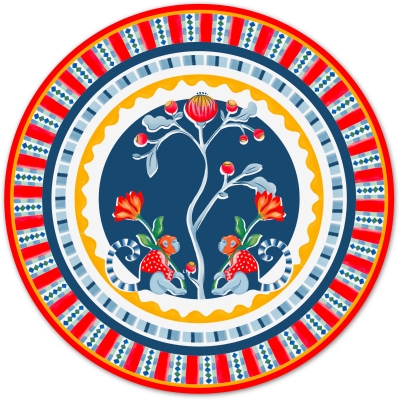 Dolce Far Niente ������������� ������ � 33��