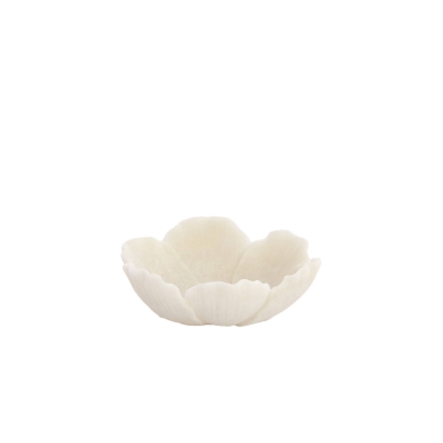 Fresia ������������ ����� 20.5�� x 19.5�� x 7.5��