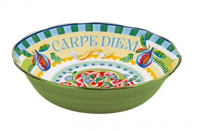 Dolce Far Niente ������������ ��������� �18�� x 6.5��