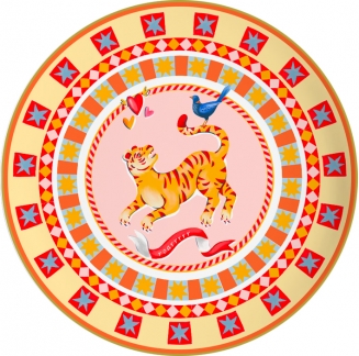 Dolce Far Niente  ������������ ������� Cake � 32��