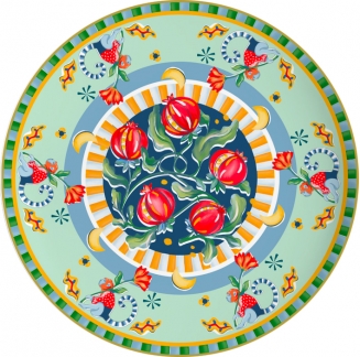 Dolce Far Niente ������������ ������� Cake � 32��