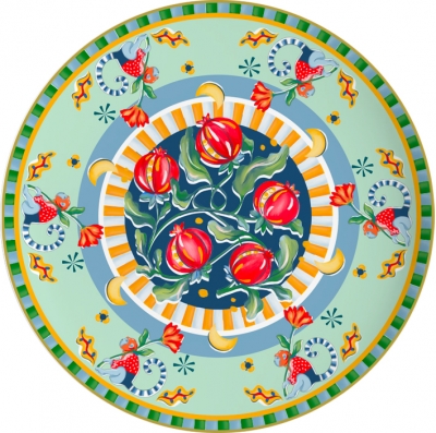 Dolce Far Niente ������������ ������� Cake � 32��