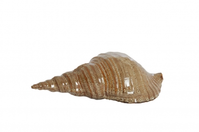 ������������ ������ 27.5�� x 12.5�� x 9��