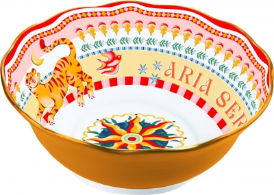 Dolce Far Niente ������������ ��������� �26��