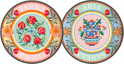 Dolce Far Niente ��� 6 ��� ����� ������� � 28 ��