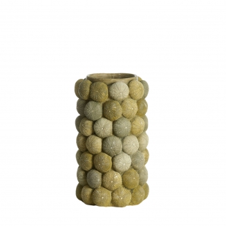 Sea Urchin ������������ ���� �19�� x 32,5��