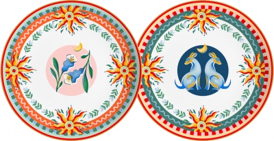 Dolce Far Niente ��� 6 ��� ����� ������ � 22 ��