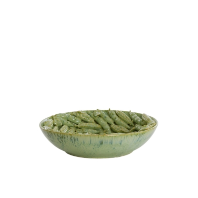 Faba ������������ ����� �43�� x 12��