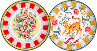 Dolce Far Niente ��� 6 ��� ����� ������ � 22 ��