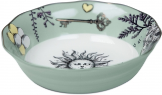 Allegria ������������ ��������� �18�� x 6.5��